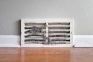 Your Furnace Is Only As Good As Its Airflow
