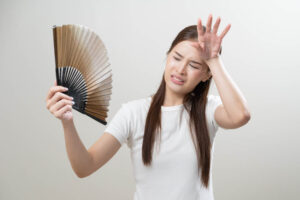 The “Stack Effect”: Why Your Upstairs is Boiling While Your Downstairs is Freezing